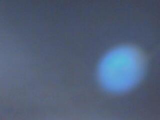 Jonas Lewis webcam model stream image