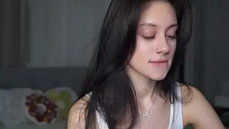 MarvisKuhIo webcam model stream image