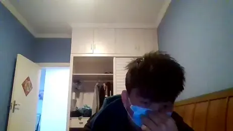 shuai321 webcam stripchat model stream image