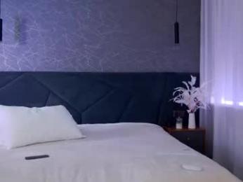 angelees_ webcam chaturbate model stream image