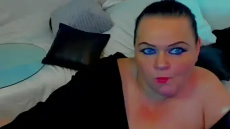 MilanaBiegert webcam model stream image