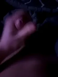 _FuckDaddy1_ webcam model stream image