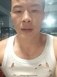 tian7788 webcam stripchat model stream image