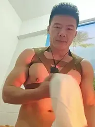 tian7788 webcam model stream image