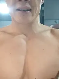 tian7788 webcam model stream image