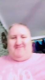 Ramboyboy webcam model stream image