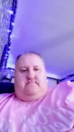 Ramboyboy webcam model stream image