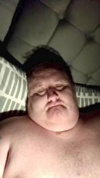 Ramboyboy webcam model stream image