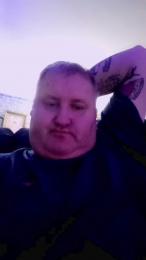 Ramboyboy webcam model stream image