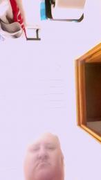 Ramboyboy webcam model stream image