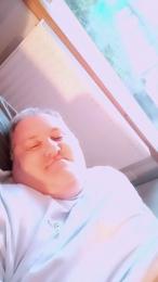 Ramboyboy webcam model stream image