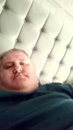 Ramboyboy webcam model stream image