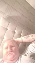 Ramboyboy webcam cam4 model stream image