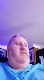 Ramboyboy webcam model stream image