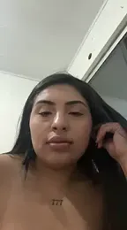 beatrix_001 webcam model stream image