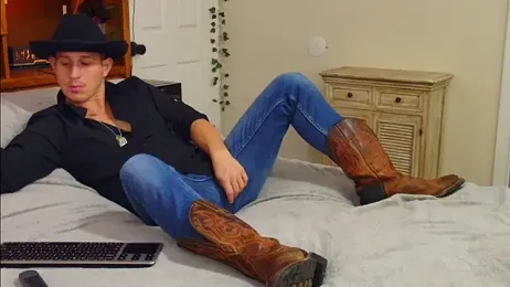 zack_Fisher webcam model stream image