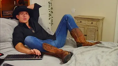 zack_Fisher webcam model stream image