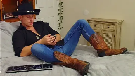 zack_Fisher webcam stripchat model stream image