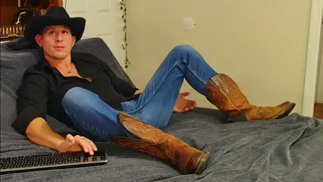 zack_Fisher webcam model stream image