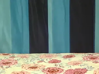 Aarti_misty71 webcam stripchat model stream image