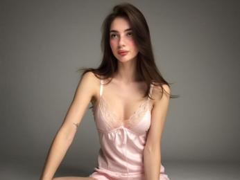 JesyStoneli webcam livejasmin model stream image