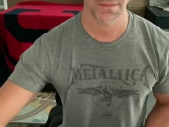 clemike69 webcam model stream image