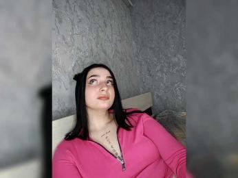 22ALYSKA22 webcam model stream image