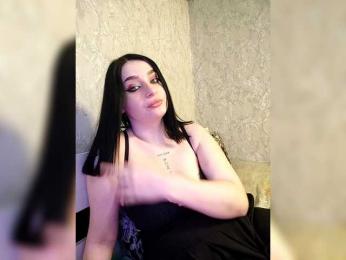 22ALYSKA22 webcam model stream image