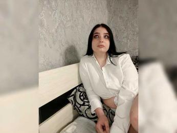 22ALYSKA22 webcam bongacams model stream image