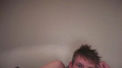 Quentate webcam model stream image