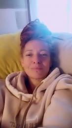 Audrie_78 webcam cam4 model stream image