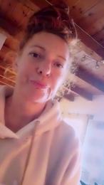 Audrie_78 webcam model stream image