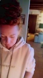 Audrie_78 webcam model stream image