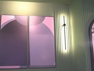 Nick Vans webcam model stream image