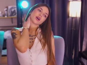 deeptalkss_ webcam model stream image