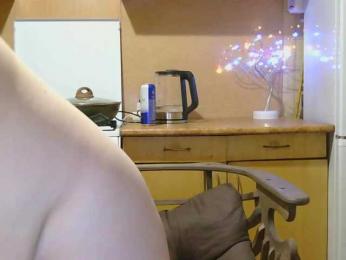 tatianamedi webcam model stream image