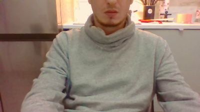 SteMilano86 webcam cam4 model stream image