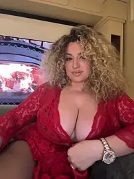 miamellycious webcam model stream image