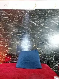 crislingery_dolli webcam model stream image