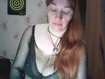 MissieLorrie webcam bongacams model stream image