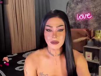 asian_cumsawyer webcam model stream image