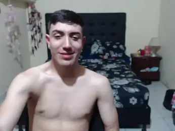 thiago_collins9 webcam model stream image