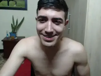 thiago_collins9 webcam model stream image