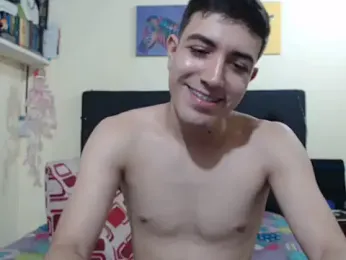 thiago_collins9 webcam model stream image