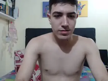 thiago_collins9 webcam model stream image