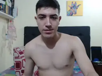 thiago_collins9 webcam model stream image