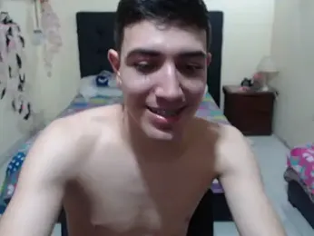 thiago_collins9 webcam model stream image