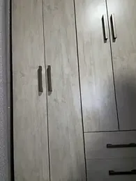 Anonima-Girl webcam model stream image