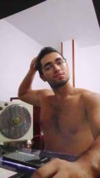 lechero226 webcam cam4 model stream image