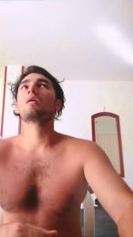 lechero226 webcam model stream image